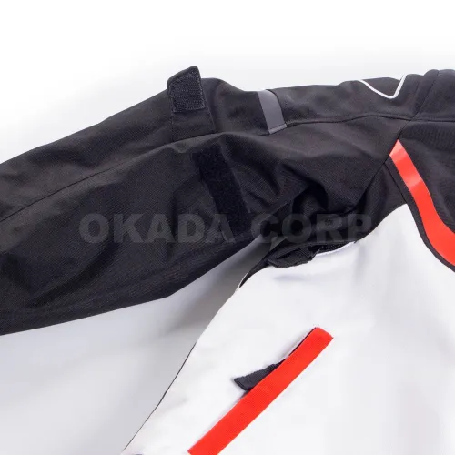 T-SP S WATERPROOF JACKET *ASIA | alpinestars｜RIDE-MOTO | OKADA